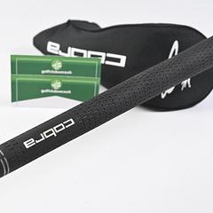 Cobra Fly XL #5 Hybrid / 23 Degree / Regular Flex Cobra Fly XL Shaft - Image 8