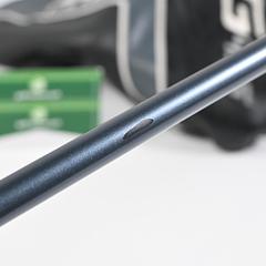 Ping G425 SFT Driver / 10.5 Degree / Senior Flex Ping Alta CB Slate 55 Shaft - Image 6