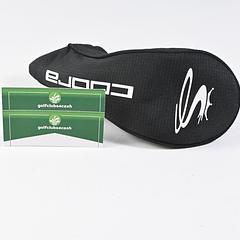 Cobra Fly XL #5 Hybrid / 23 Degree / Regular Flex Cobra Fly XL Shaft - Image 9