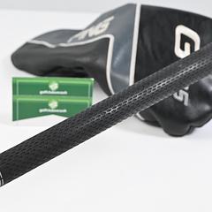 Ping G425 SFT Driver / 10.5 Degree / Senior Flex Ping Alta CB Slate 55 Shaft - Image 9