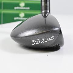 Titleist 816 H1 #3 Hybrid / 19 Degree / Regular Flex Diamana M+60 Shaft - Image 3