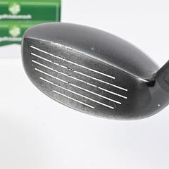 Titleist 816 H1 #3 Hybrid / 19 Degree / Regular Flex Diamana M+60 Shaft - Image 4