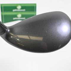 Titleist 816 H1 #3 Hybrid / 19 Degree / Regular Flex Diamana M+60 Shaft - Image 5