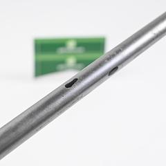 Titleist 816 H1 #3 Hybrid / 19 Degree / Regular Flex Diamana M+60 Shaft - Image 6