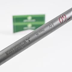 Titleist 816 H1 #3 Hybrid / 19 Degree / Regular Flex Diamana M+60 Shaft - Image 7