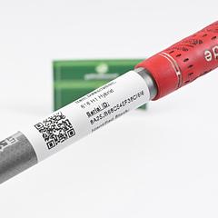 Titleist 816 H1 #3 Hybrid / 19 Degree / Regular Flex Diamana M+60 Shaft - Image 8