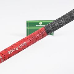 Titleist 816 H1 #3 Hybrid / 19 Degree / Regular Flex Diamana M+60 Shaft - Image 9