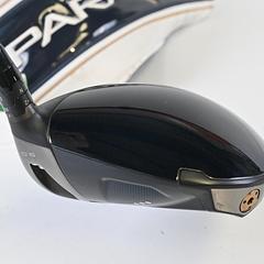 Callaway Paradym Triple Diamond Driver / 9 Degree / X-Flex Kai'li White 60 Shaft - Image 5
