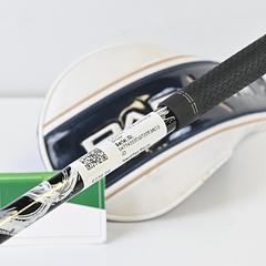 Callaway Paradym Triple Diamond Driver / 9 Degree / X-Flex Kai'li White 60 Shaft - Image 7