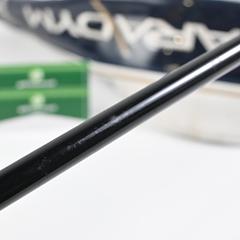 Callaway Paradym Driver / 10.5 Degree / Stiff Flex Kai'li White 60 Shaft - Image 6