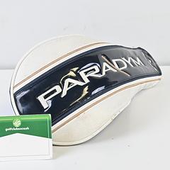 Callaway Paradym Triple Diamond Driver / 9 Degree / X-Flex Kai'li White 60 Shaft - Image 9