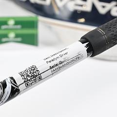 Callaway Paradym Driver / 10.5 Degree / Stiff Flex Kai'li White 60 Shaft - Image 8