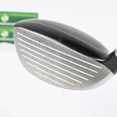 Cobra Baffler Pro #2 Hybrid / 18 Degree / Stiff Flex Fujikura Speeder Pro Shaft - Image 4