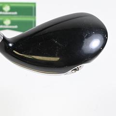 Cobra Baffler Pro #2 Hybrid / 18 Degree / Stiff Flex Fujikura Speeder Pro Shaft - Image 5