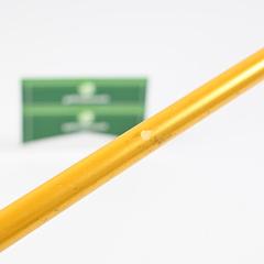 Cobra Baffler Pro #2 Hybrid / 18 Degree / Stiff Flex Fujikura Speeder Pro Shaft - Image 6