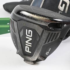 Ping G425 LST Driver / 9 Degree / Regular Flex US Composites Superlite Shaft - Image 2