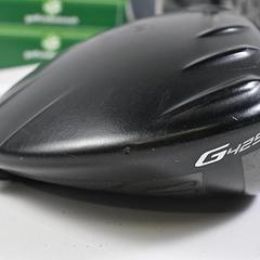 Ping G425 LST Driver / 9 Degree / Regular Flex US Composites Superlite Shaft - Image 3