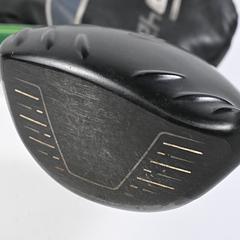 Ping G425 LST Driver / 9 Degree / Regular Flex US Composites Superlite Shaft - Image 4