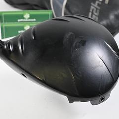Ping G425 LST Driver / 9 Degree / Regular Flex US Composites Superlite Shaft - Image 5