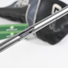 Ping G425 LST Driver / 9 Degree / Regular Flex US Composites Superlite Shaft - Image 6