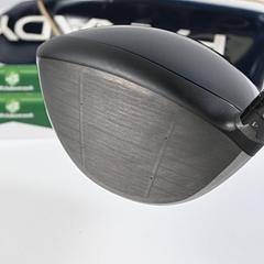 Callaway Paradym Triple Diamond Driver / 9 Degree / Stiff Flex Kai'li Blue 60 - Image 4