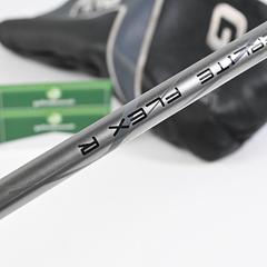 Ping G425 LST Driver / 9 Degree / Regular Flex US Composites Superlite Shaft - Image 7