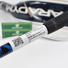 Callaway Paradym Triple Diamond Driver / 9 Degree / Stiff Flex Kai'li Blue 60 - Image 7