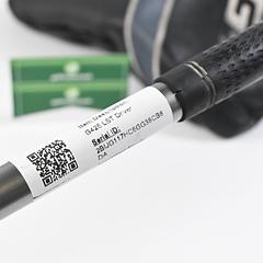 Ping G425 LST Driver / 9 Degree / Regular Flex US Composites Superlite Shaft - Image 8