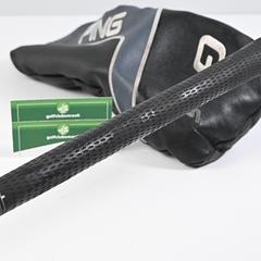 Ping G425 LST Driver / 9 Degree / Regular Flex US Composites Superlite Shaft - Image 9