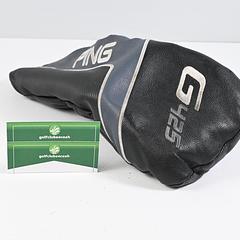 Ping G425 LST Driver / 9 Degree / Regular Flex US Composites Superlite Shaft - Image 10