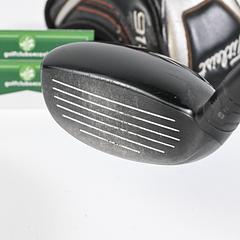 Titleist 915H #3 Hybrid / 21 Degree / Regular Flex Diamana S+ Blue 70 Shaft - Image 4