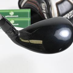 Titleist 915H #3 Hybrid / 21 Degree / Regular Flex Diamana S+ Blue 70 Shaft - Image 5