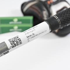 Titleist 915H #3 Hybrid / 21 Degree / Regular Flex Diamana S+ Blue 70 Shaft - Image 7