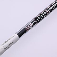 Taylormade Milled Grind 2 Chrome Sand Wedge / 54 Degree / Stiff Flex DG S200 - Image 4