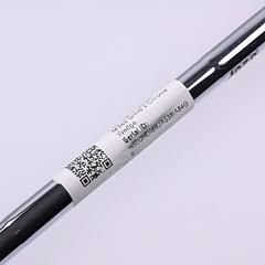 Taylormade Milled Grind 2 Chrome Sand Wedge / 54 Degree / Stiff Flex DG S200 - Image 5