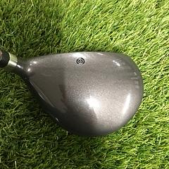 Cleveland Launcher 17° 4 FWY - Image 2