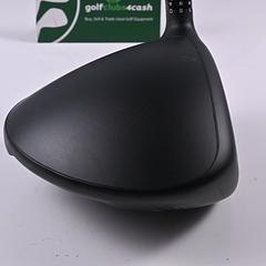 Cobra DS-Adapt LS Driver / 9 Degree / X-Flex Fujikura Pro 60 Shaft - Image 3