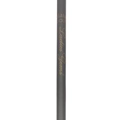 Callaway Big Bertha Warbird Graphite Ladies Right Hand Fairway 5 Wood Ladies - Callaway Gems - Image 4