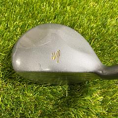 King Cobra The Baffler 16 FWY - Image 2