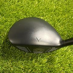 Callaway XR 3 FWY - Image 3