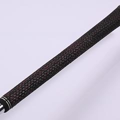 Taylormade Milled Grind 2 Chrome Sand Wedge / 54 Degree / Stiff Flex DG S200 - Image 6