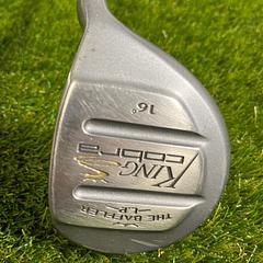 King Cobra The Baffler 16 FWY - Image 1