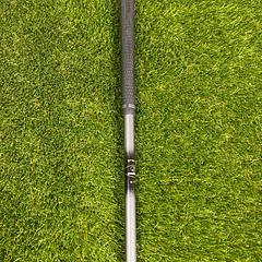 King Cobra The Baffler 16 FWY - Image 4