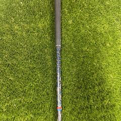 Callaway XR 3 FWY - Image 1