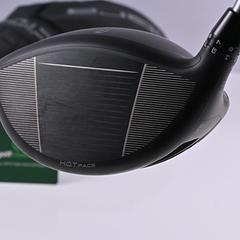 Cobra DS-Adapt LS Driver / 9 Degree / X-Flex Fujikura Pro 60 Shaft - Image 4