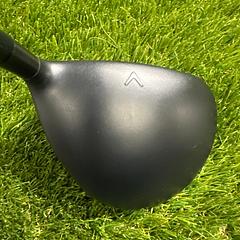 Callaway XR 3 FWY - Image 4