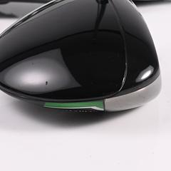 Callaway Elyte Triple Diamond #3 Wood / 15 Degree / X-Flex Denali Charcoal 70 - Image 3