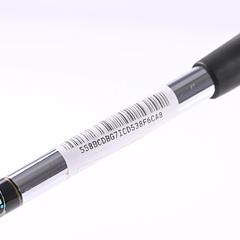 Ping 50th Anniversary Anser USA Putter / Black Dot / 35 Inch - Image 5