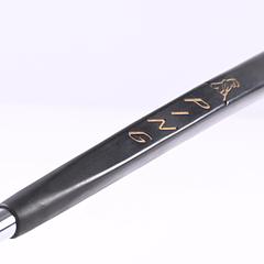 Ping 50th Anniversary Anser USA Putter / Black Dot / 35 Inch - Image 6