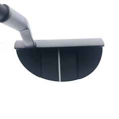 Used Ping Shea 2023 Putter / 35.0 Inches - Image 4